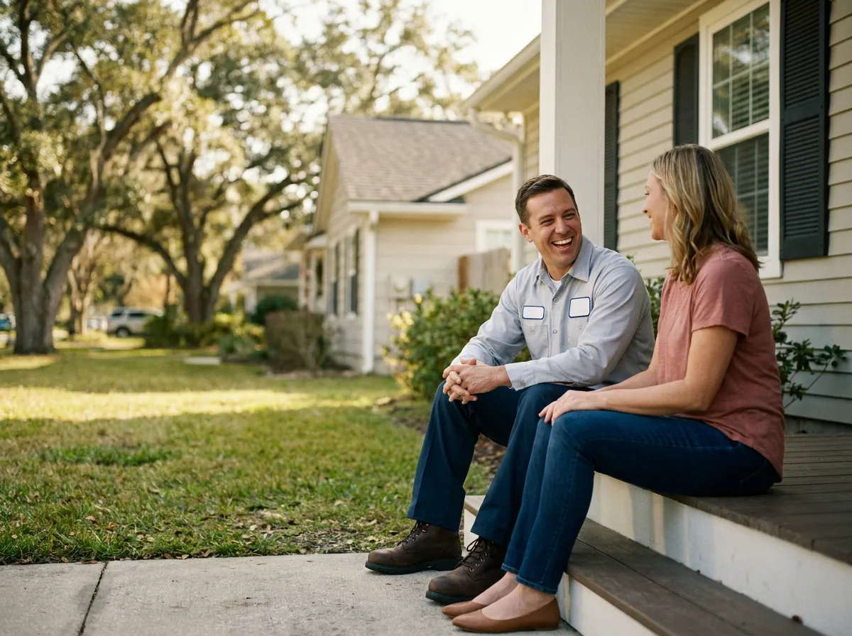 Septic tank pumping FAQs for White Hall, IL